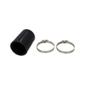 Furtun intercooler KAMOKA 7910969