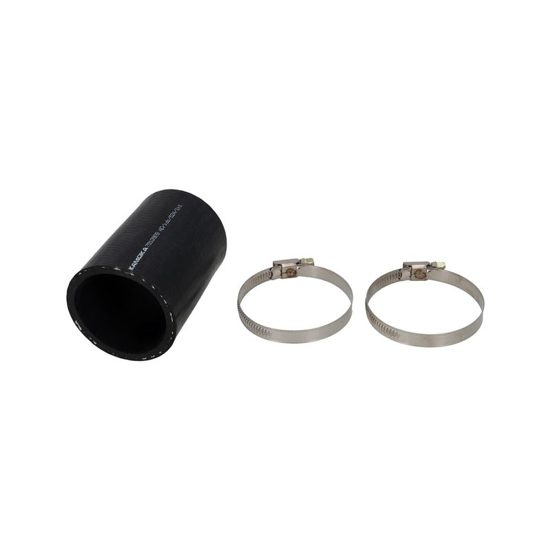Furtun intercooler KAMOKA 7910969