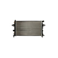 Radiator apa MTR 30069028