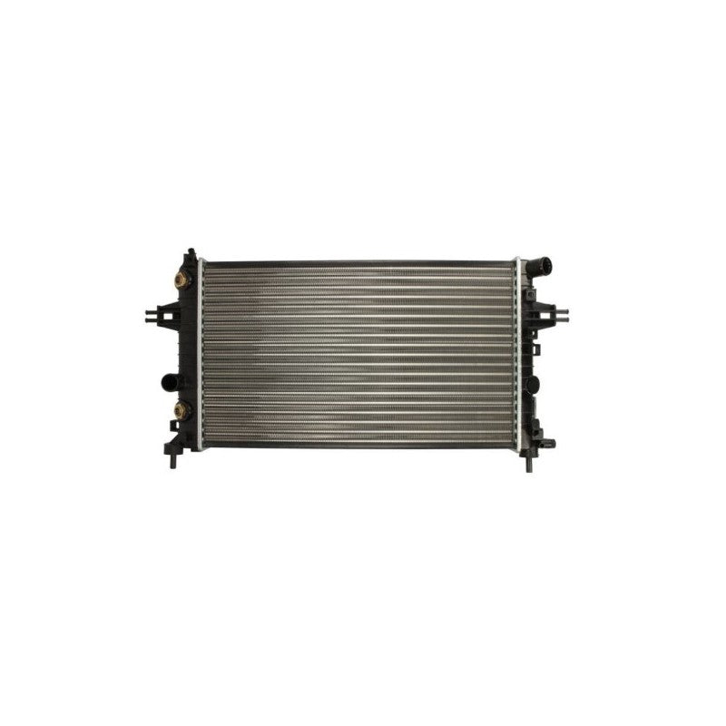 Radiator apa MTR 30069028