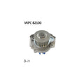 Pompa apa SKF VKPC 82100