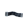 Furtun intercooler NRF 166084
