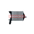 Intercooler KAMOKA 7750142