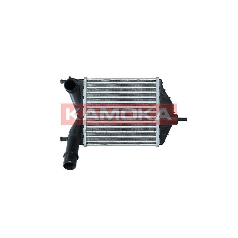 Intercooler KAMOKA 7750142