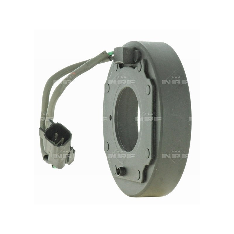 Bobina cuplaj compresor clima NRF 38676