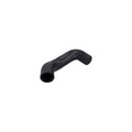 Furtun intercooler KAMOKA 7910118