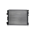 Radiator apa KAMOKA 7705254