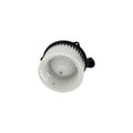 Ventilator habitaclu NRF 34423