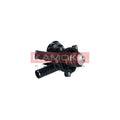 Termostat KAMOKA 7710034