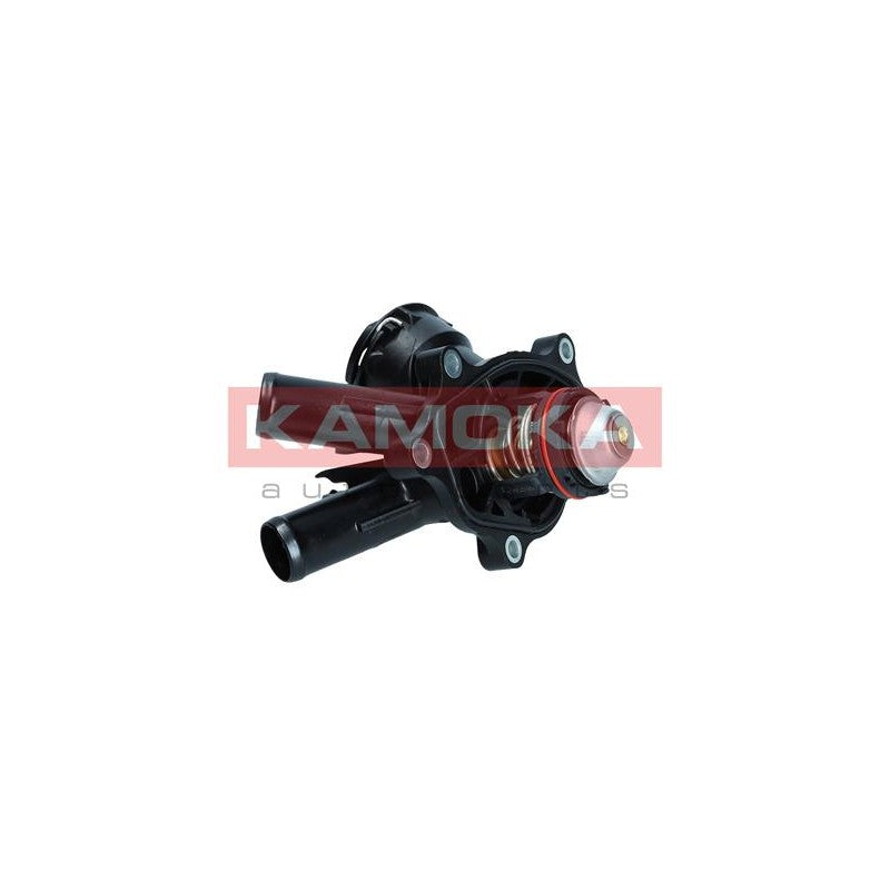 Termostat KAMOKA 7710034