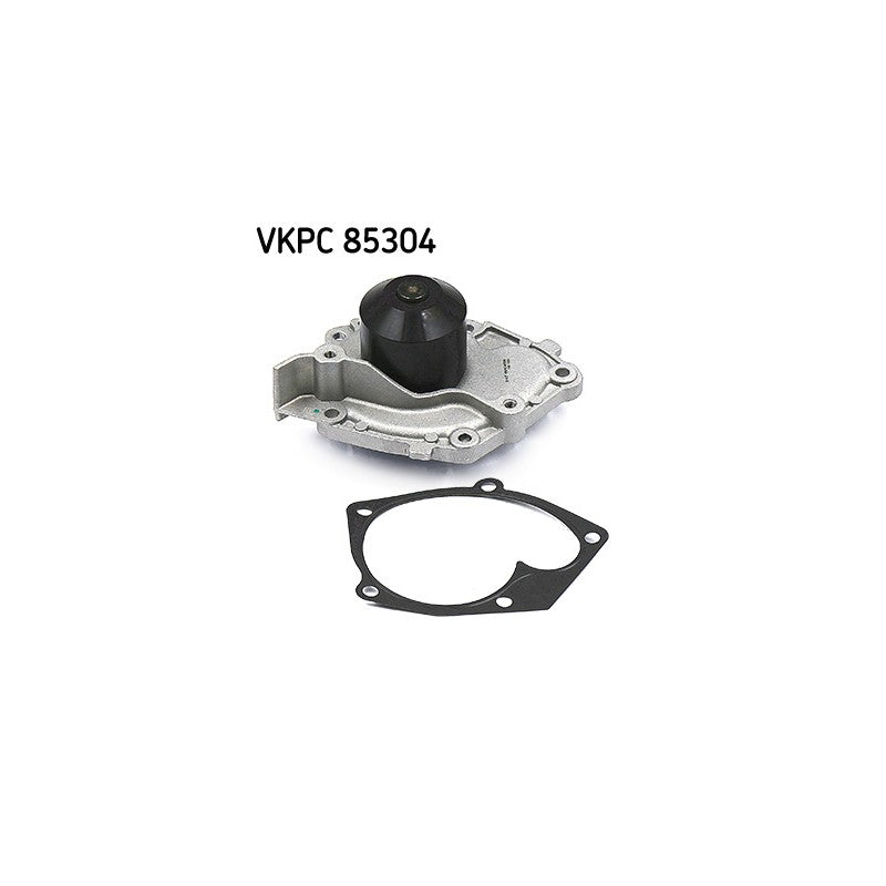 Pompa apa SKF VKPC 85304