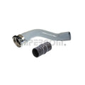 Furtun intercooler ORIGINAL IMPERIUM 230657K