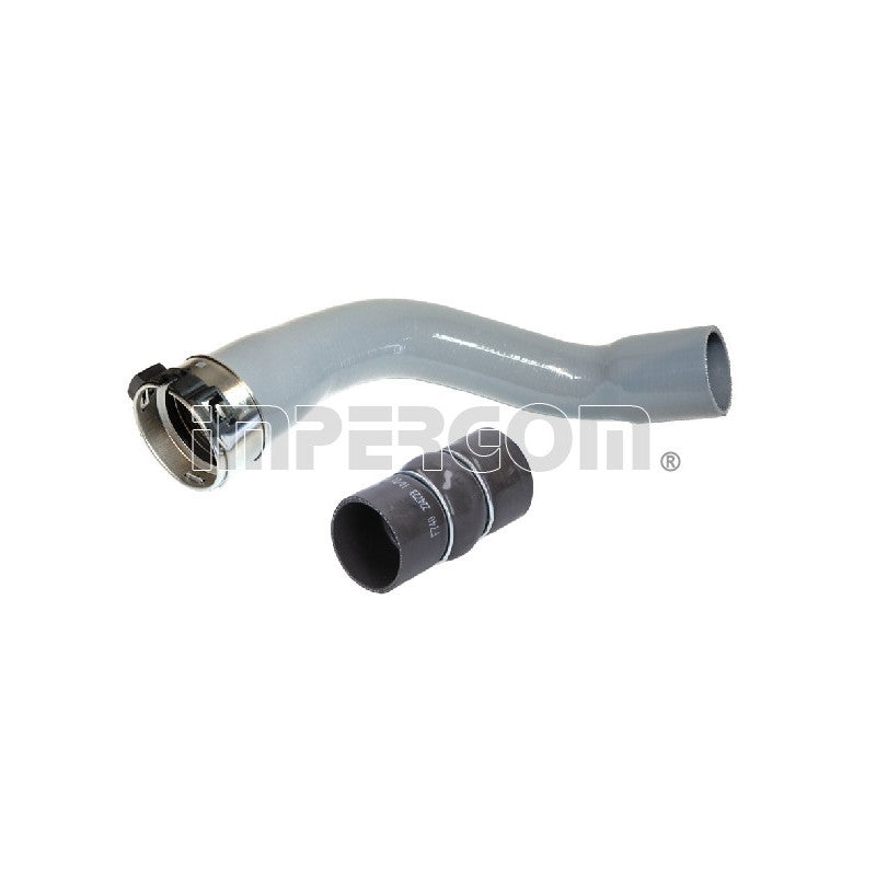 Furtun intercooler ORIGINAL IMPERIUM 230657K