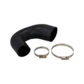 Furtun intercooler KAMOKA 7910974