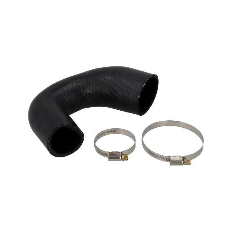 Furtun intercooler KAMOKA 7910974