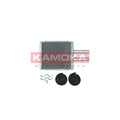 Radiator habitaclu KAMOKA 7760058
