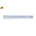 Filtru uscator clima NRF 33298
