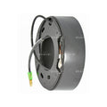 Bobina cuplaj compresor clima NRF 38746