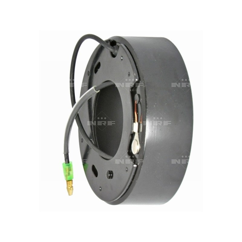 Bobina cuplaj compresor clima NRF 38746