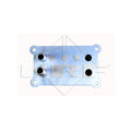 Racitor ulei motor NRF 31071