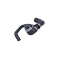 Furtun radiator KAMOKA 7910441
