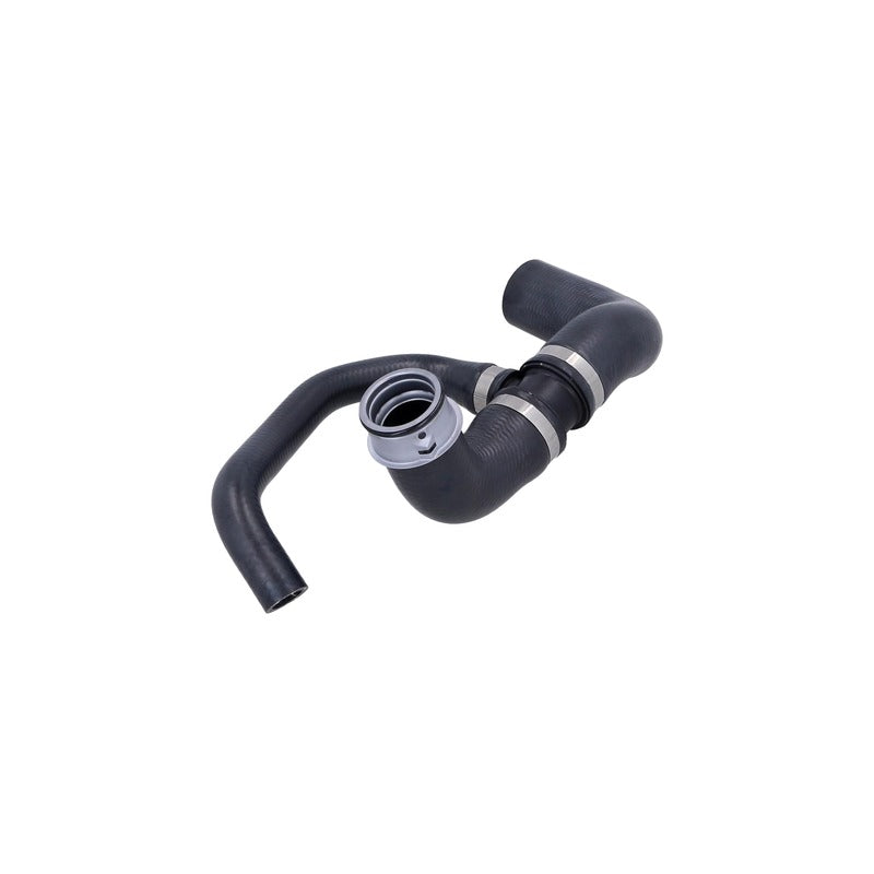 Furtun radiator KAMOKA 7910441
