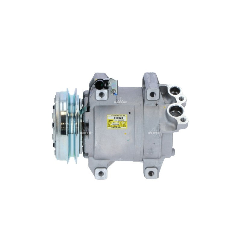 Compresor clima NRF 32953