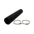 Furtun intercooler KAMOKA 7910976
