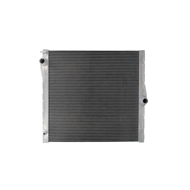 Radiator apa KAMOKA 7705310
