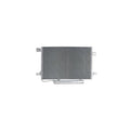 Radiator clima MTR 30066512