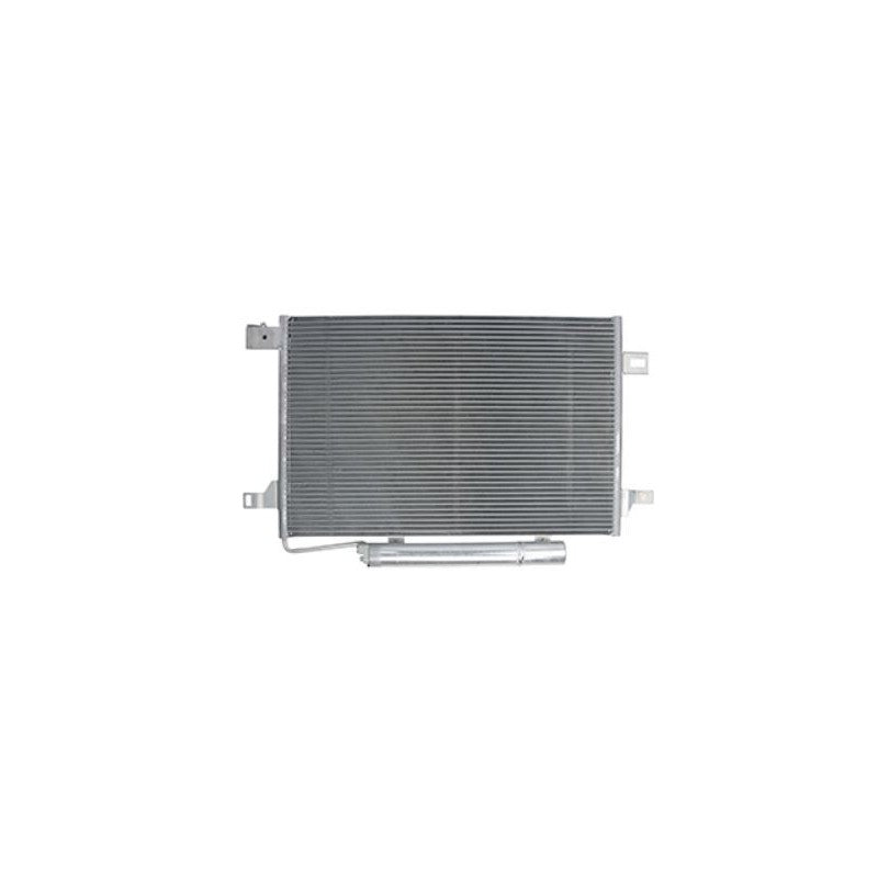 Radiator clima MTR 30066512