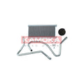 Radiator habitaclu KAMOKA 7760081