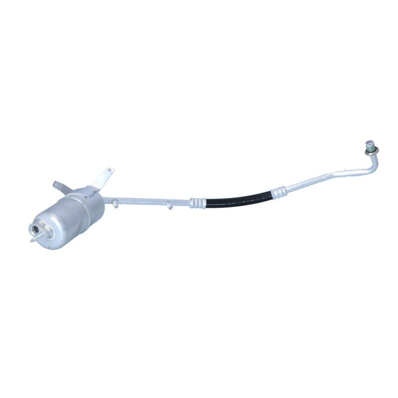 Filtru uscator clima NRF 33220