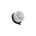 Ventilator habitaclu KAMOKA 7790108