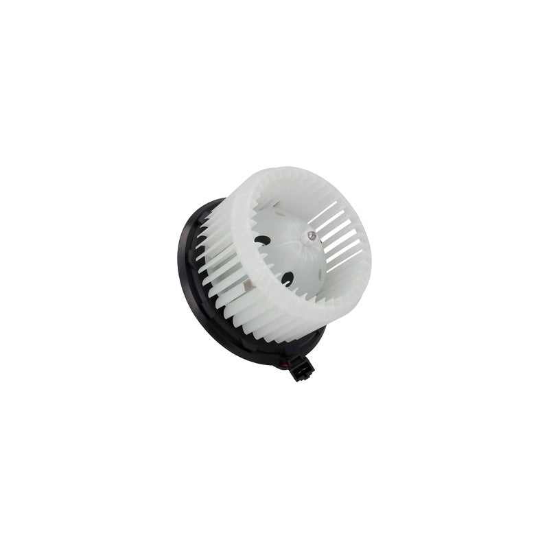 Ventilator habitaclu KAMOKA 7790108
