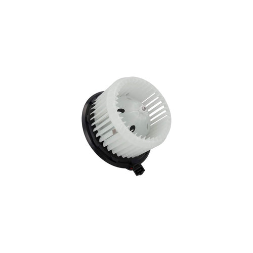 Ventilator habitaclu KAMOKA 7790108