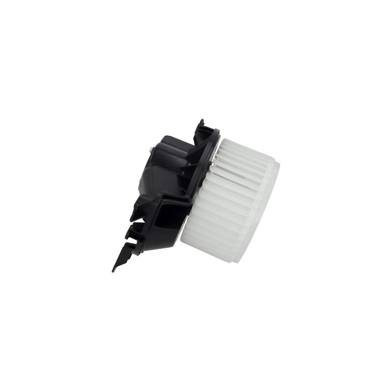 Ventilator habitaclu KAMOKA 7790011