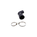 Furtun intercooler KAMOKA 7910051