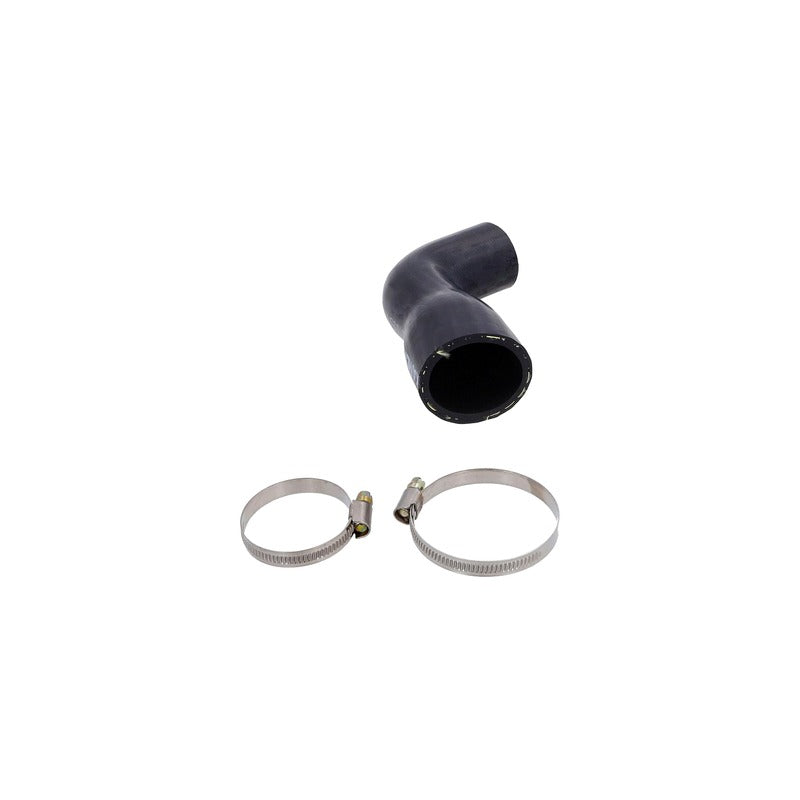 Furtun intercooler KAMOKA 7910051