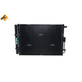 Radiator clima NRF 350432