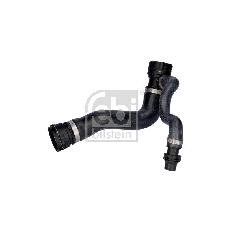 Furtun radiator FEBI BILSTEIN 181056