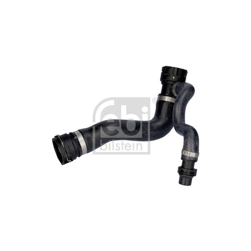 Furtun radiator FEBI BILSTEIN 181056