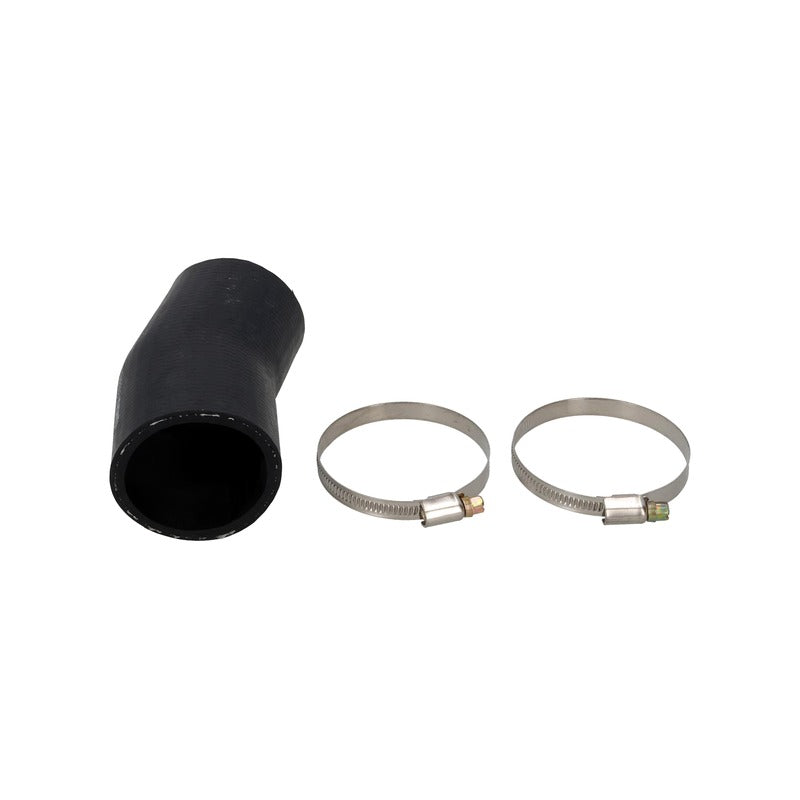 Furtun intercooler KAMOKA 7910978