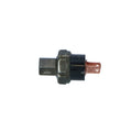 Presostat clima NRF 38919