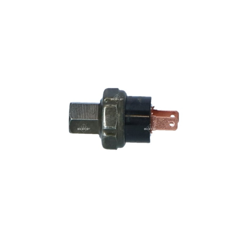 Presostat clima NRF 38919