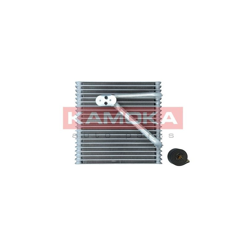 Vaporizator clima KAMOKA 7770001