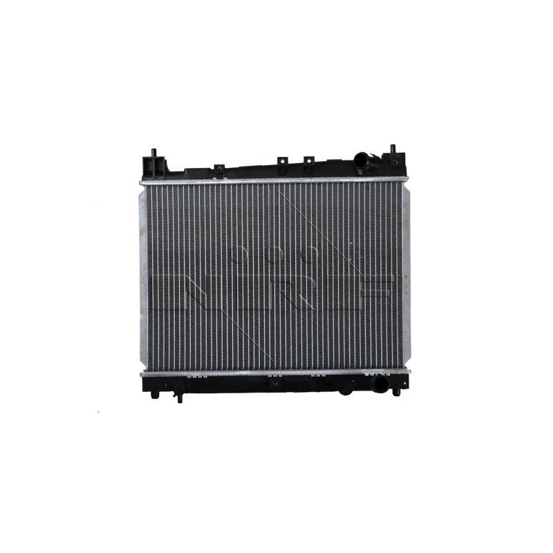 Radiator apa NRF 53211