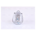 Racitor ulei cutie automata NRF 310061