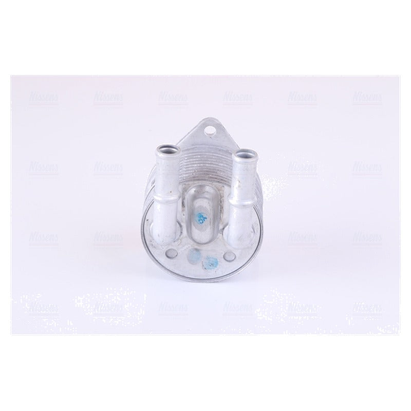 Racitor ulei cutie automata NRF 310061