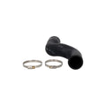 Furtun intercooler KAMOKA 7910080